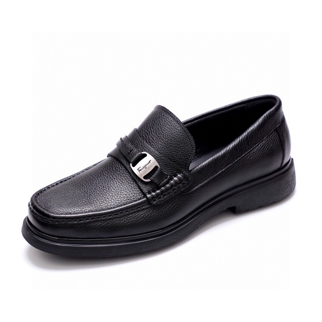 Ferragamo sz38-44 h0945